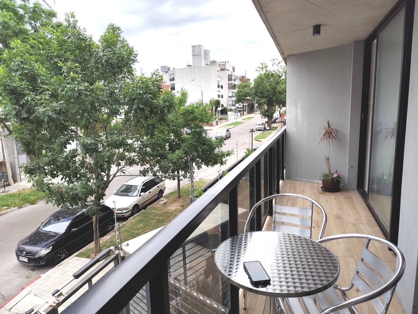 Vista 3 de Propiedad