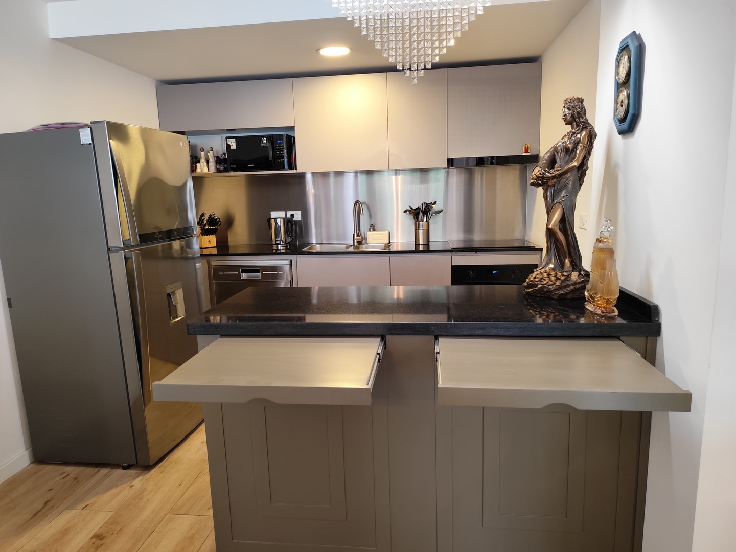 Vista 5 de Propiedad