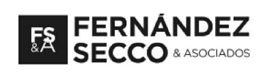 Fernandez Secco & Asociados