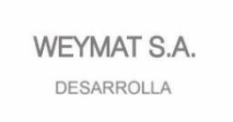 WEYMAT S.A