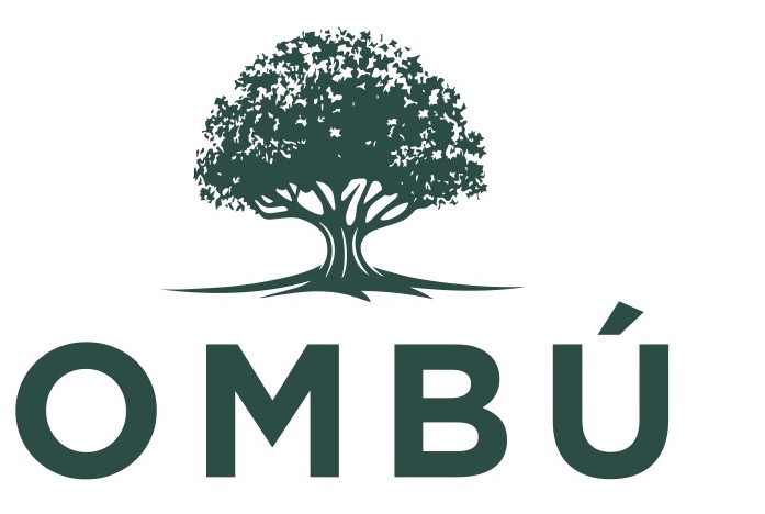 Grupo Ombú