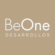BeOne Desarrollos