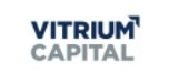 Vitrium Capital