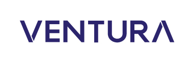 Ventura
