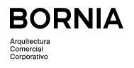 Estudio Bornia