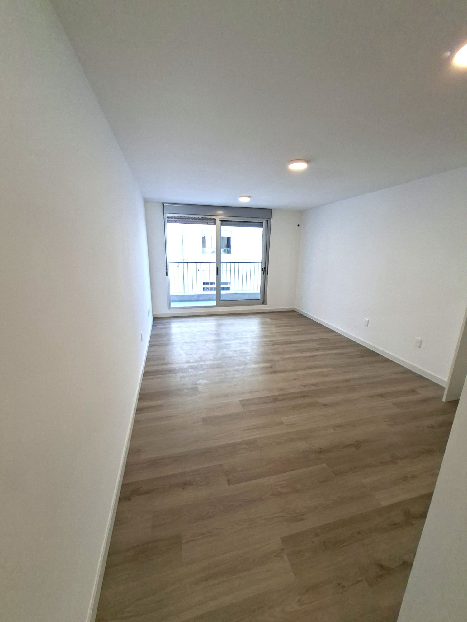 Vista 4 de Propiedad