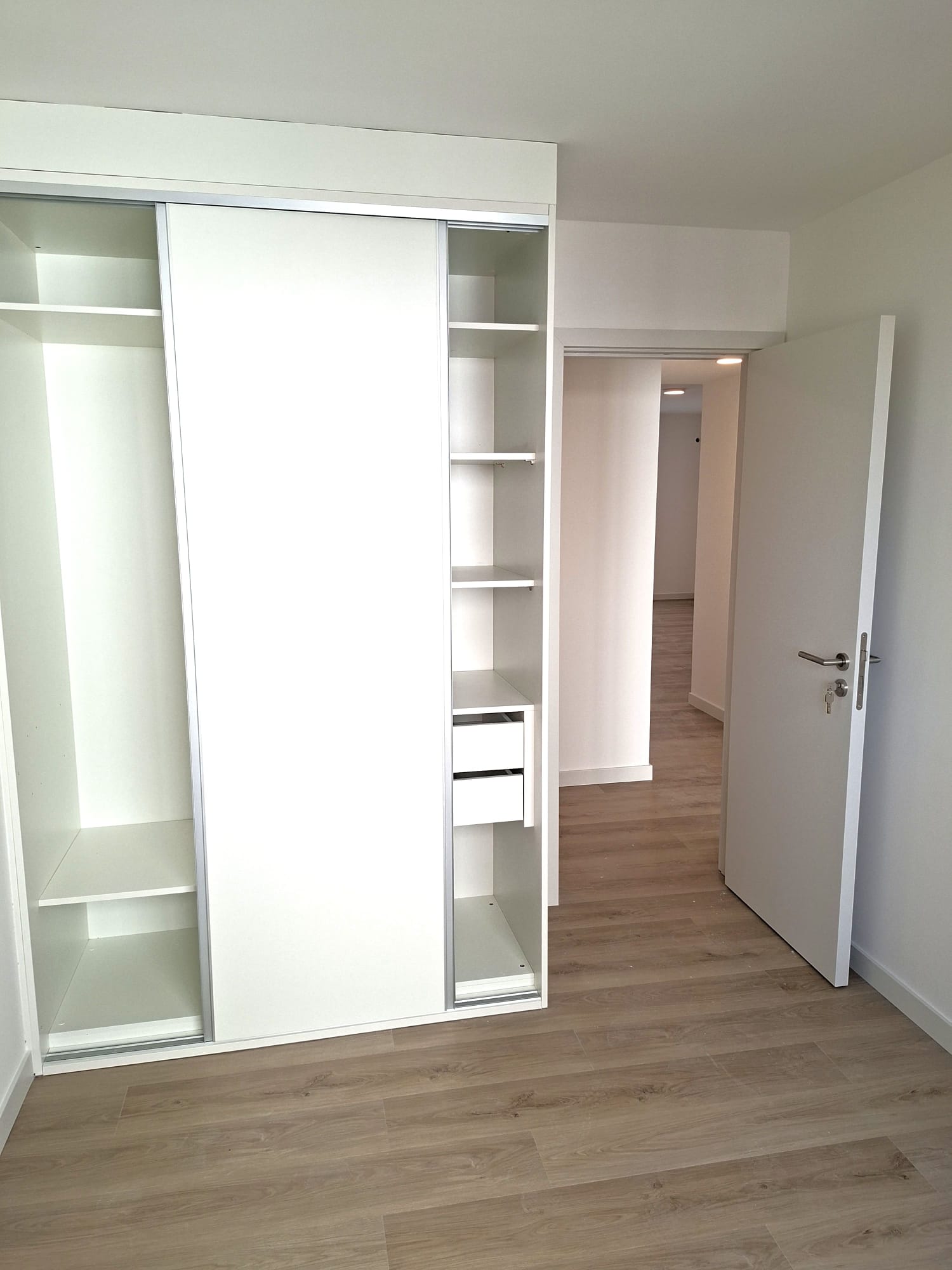 Vista 5 de Propiedad