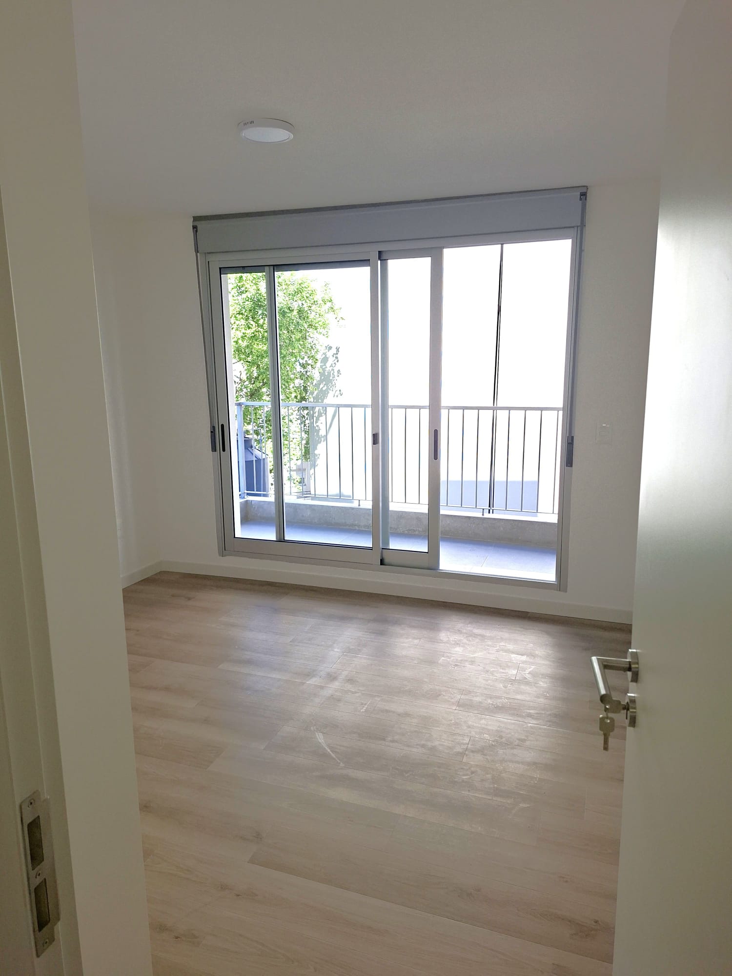 Vista 3 de Propiedad