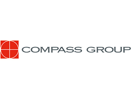 Compass Groups