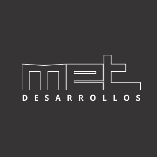MET Desarrollos