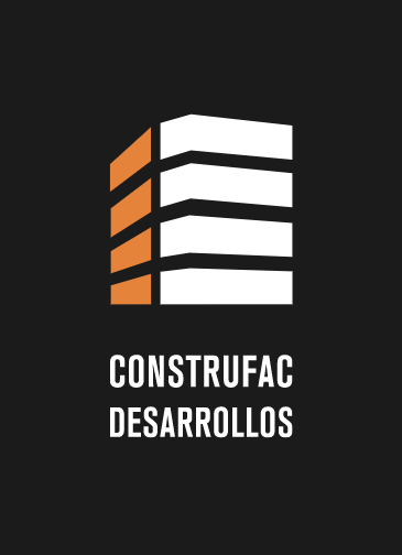 Construfac Desarrollos
