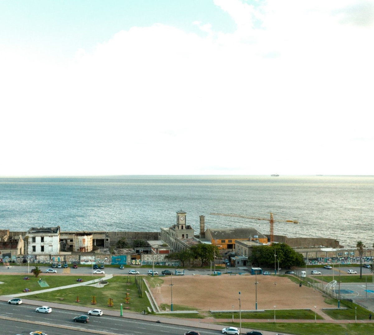 Vista 3 de Propiedad