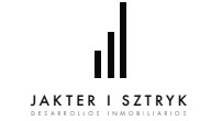 Jakter Sztryk
