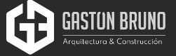 GastonBruno