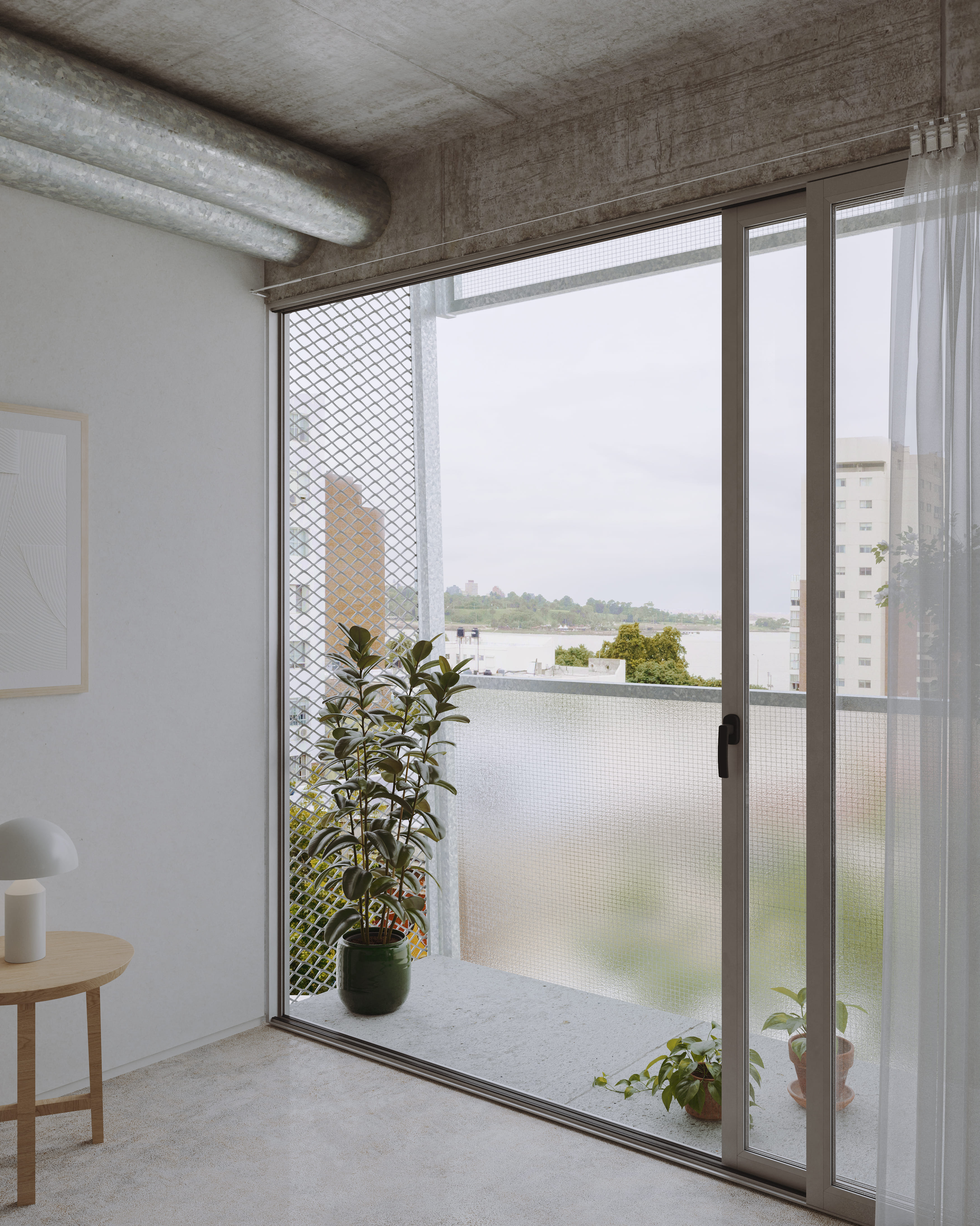 Vista 3 de Propiedad