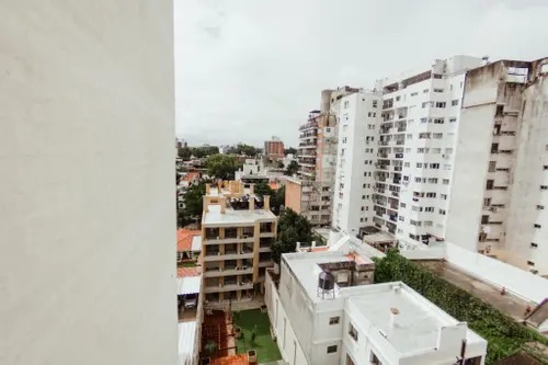 Vista 3 de Propiedad