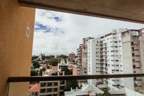 Vista 4 de Propiedad