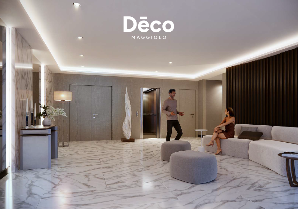 Vista 2 de Propiedad