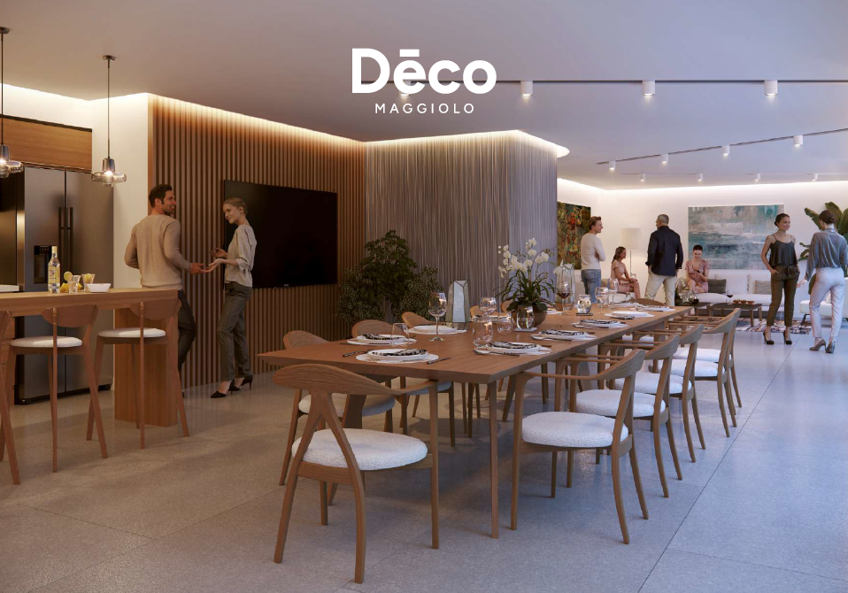 Vista 3 de Propiedad