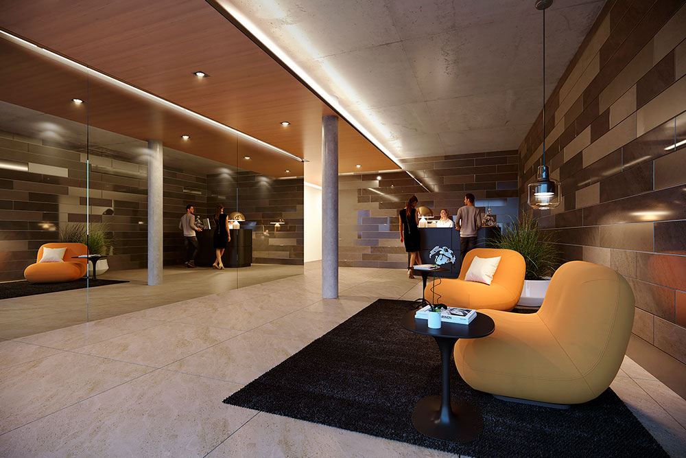 Vista 2 de Propiedad