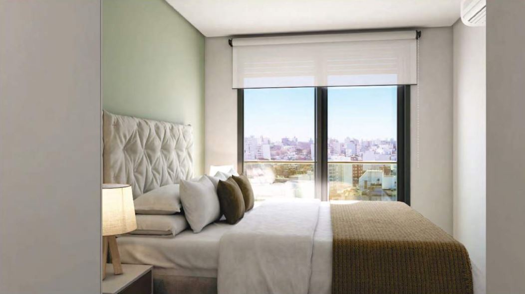 Vista 3 de Propiedad