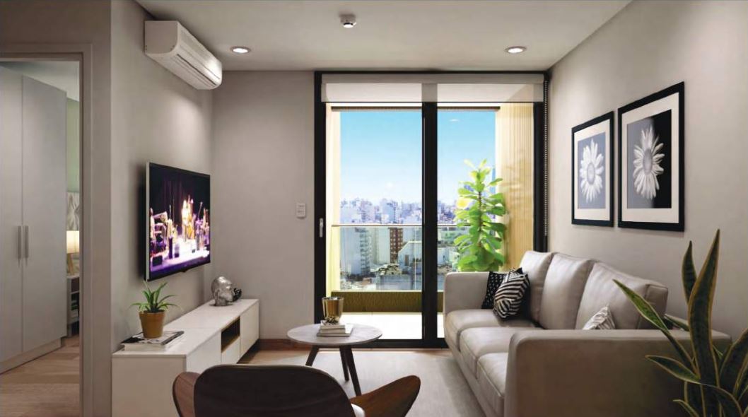 Vista 2 de Propiedad