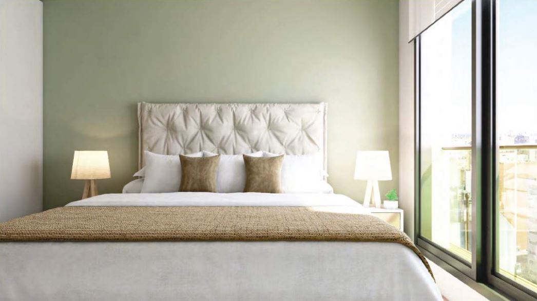 Vista 4 de Propiedad