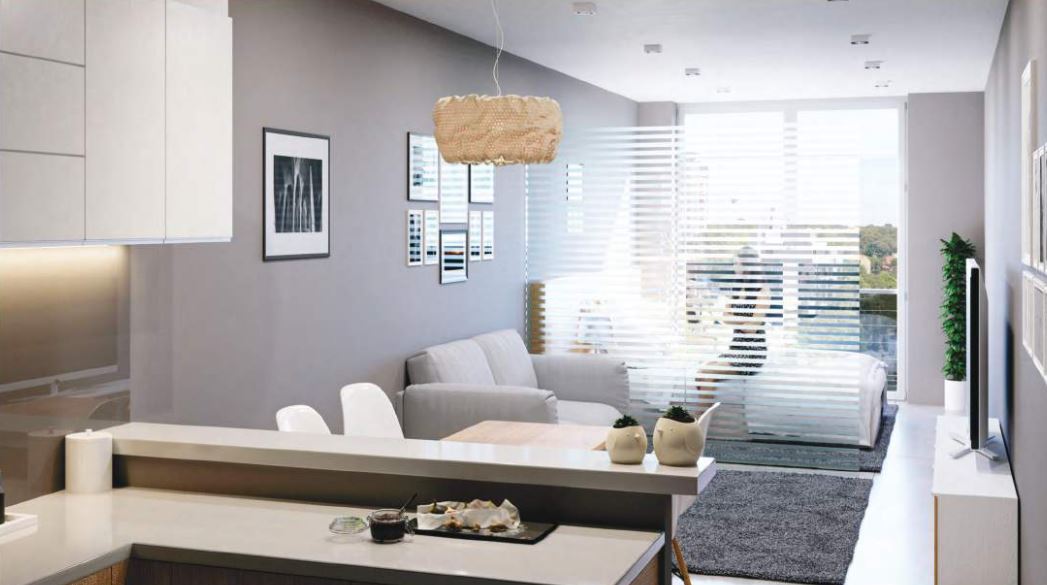 Vista 5 de Propiedad