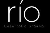 Rio Desarrollos Urbanos