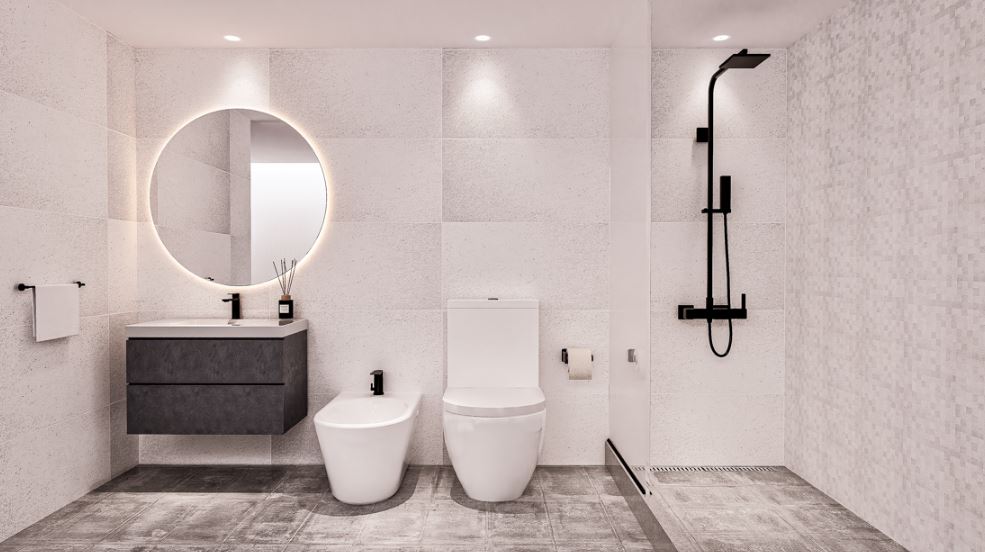 Vista 2 de Propiedad