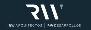 RW Desarrollos