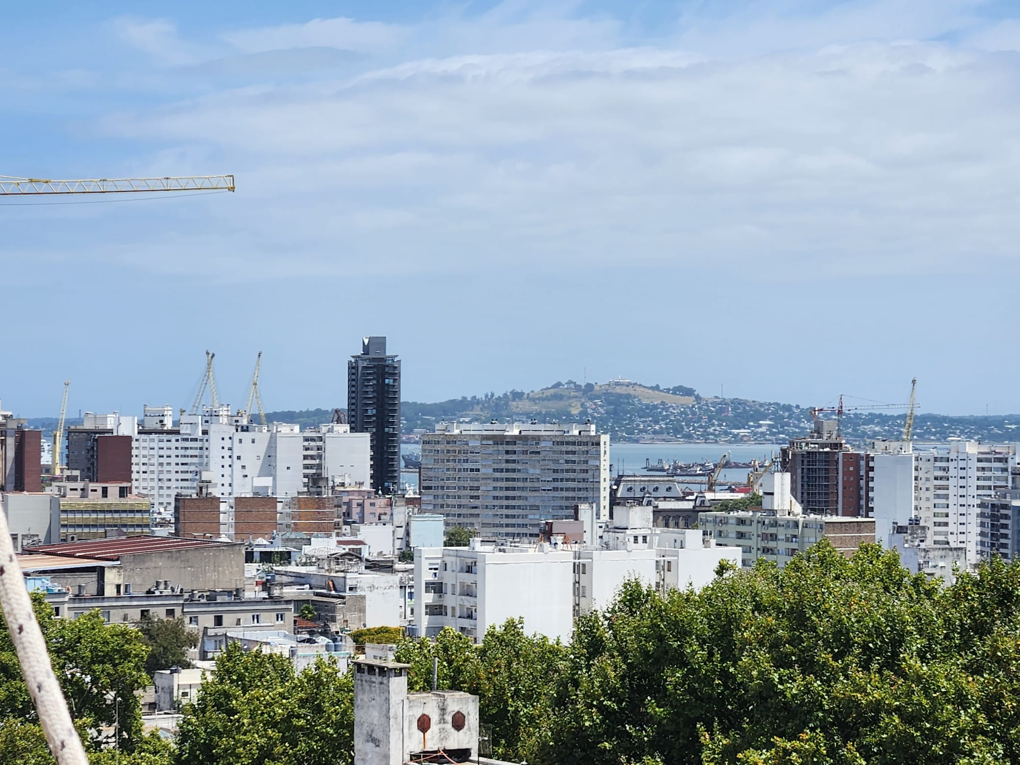 Vista 5 de Propiedad