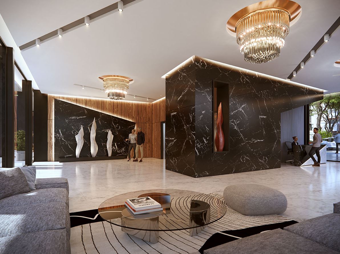 Vista 5 de Propiedad