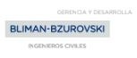 Bliman-Bzurovski