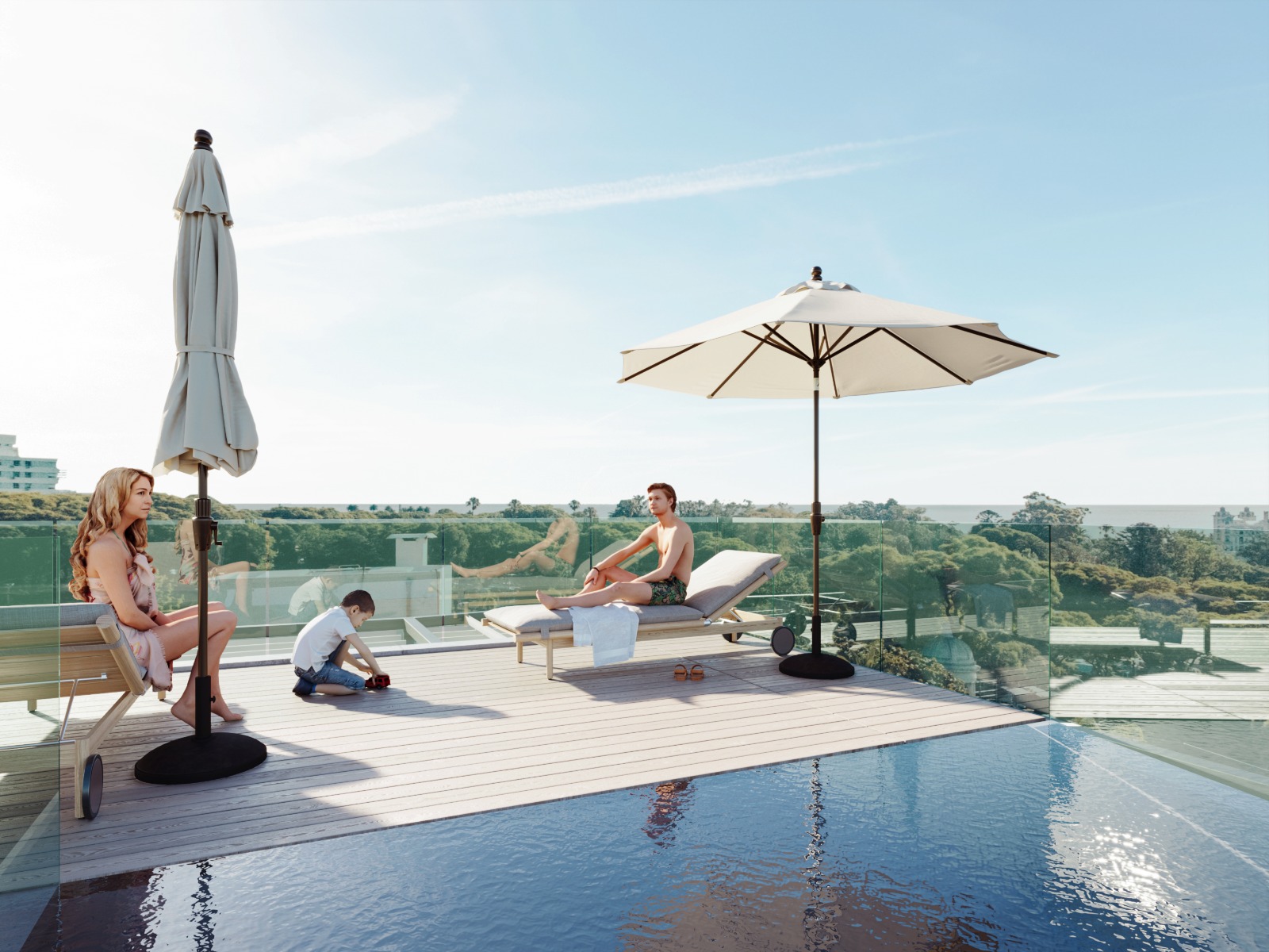 Vista 2 de Propiedad