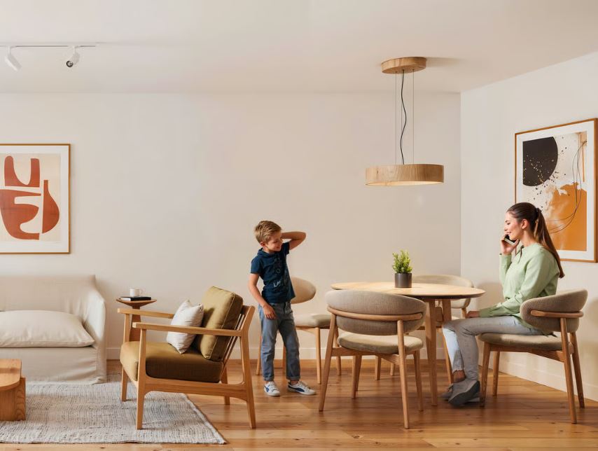 Vista 4 de Propiedad