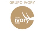 Grupo Ivory