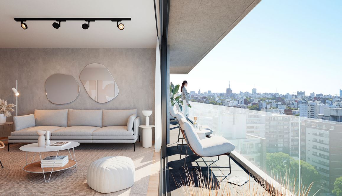 Vista 2 de Propiedad