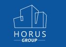 Horus Group